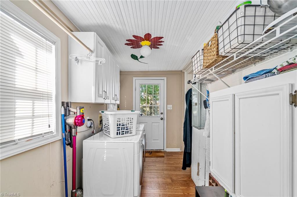 1005 Johnson Street High Point, NC 27262 - Photo 15 of 30 Gallery Image 15