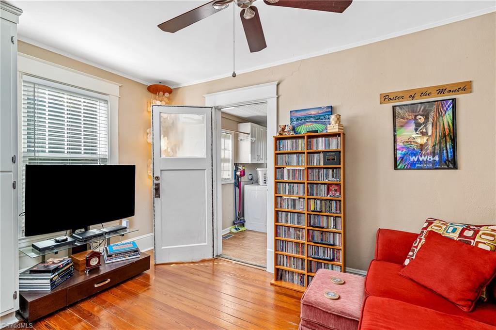 1005 Johnson Street High Point, NC 27262 - Photo 17 of 30 Gallery Image 17