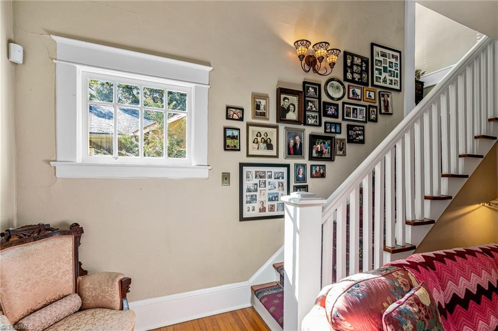 1005 Johnson Street High Point, NC 27262 - Photo 18 of 30 Gallery Image 18