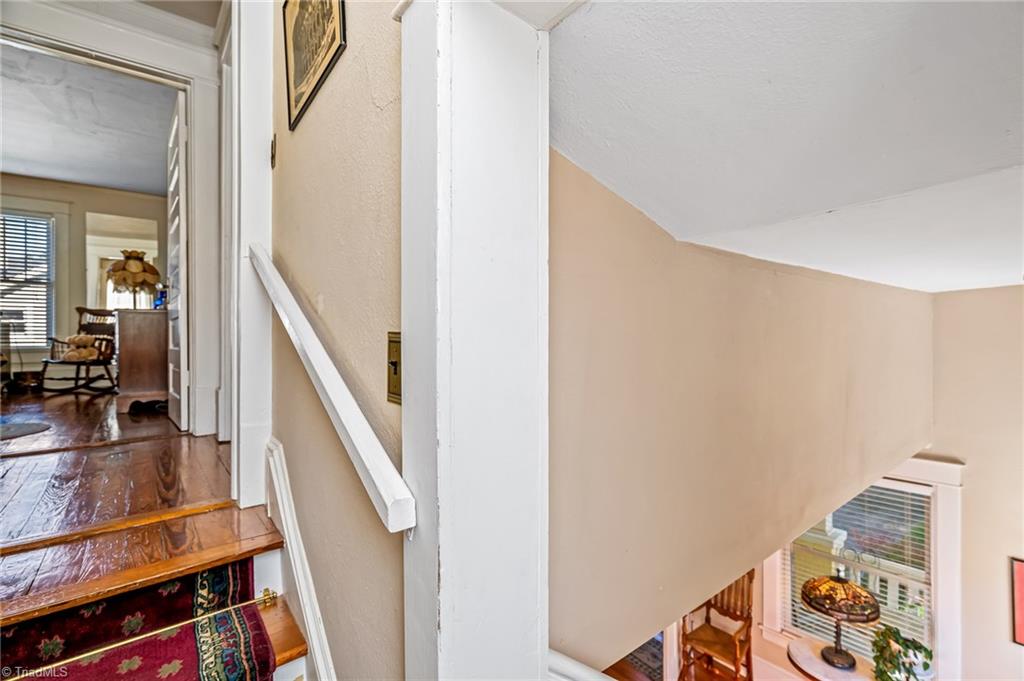 1005 Johnson Street High Point, NC 27262 - Photo 19 of 30 Gallery Image 19
