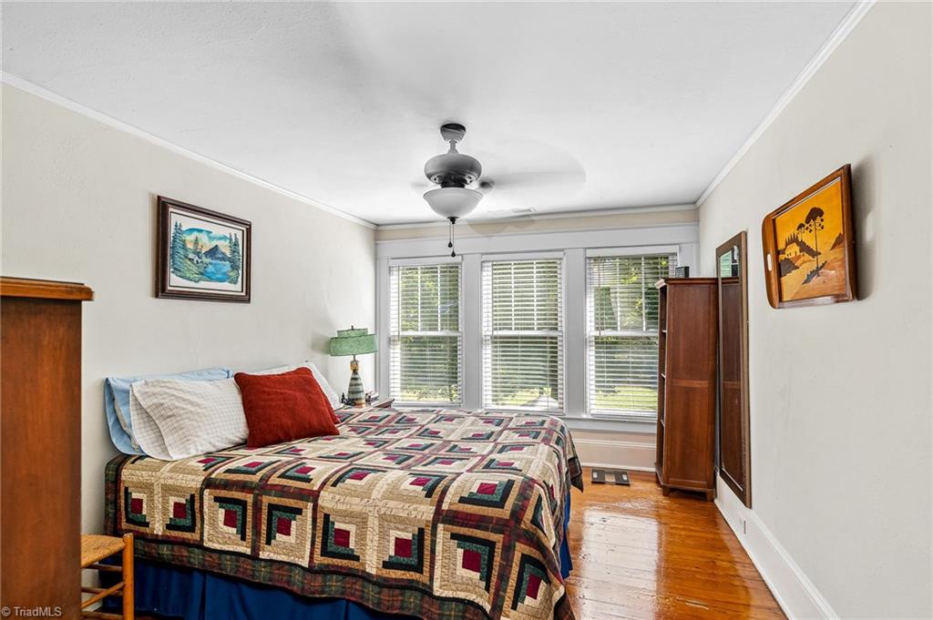 1005 Johnson Street High Point, NC 27262 - Photo 20 of 30 Gallery Image 20
