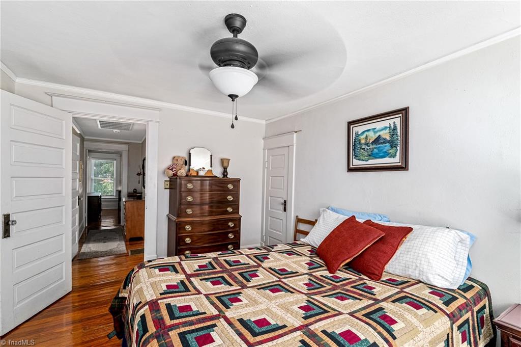 1005 Johnson Street High Point, NC 27262 - Photo 21 of 30 Gallery Image 21