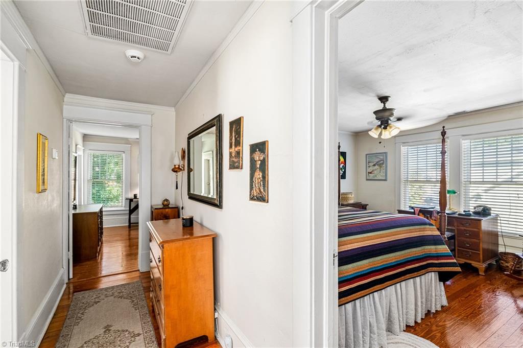 1005 Johnson Street High Point, NC 27262 - Photo 22 of 30 Gallery Image 22