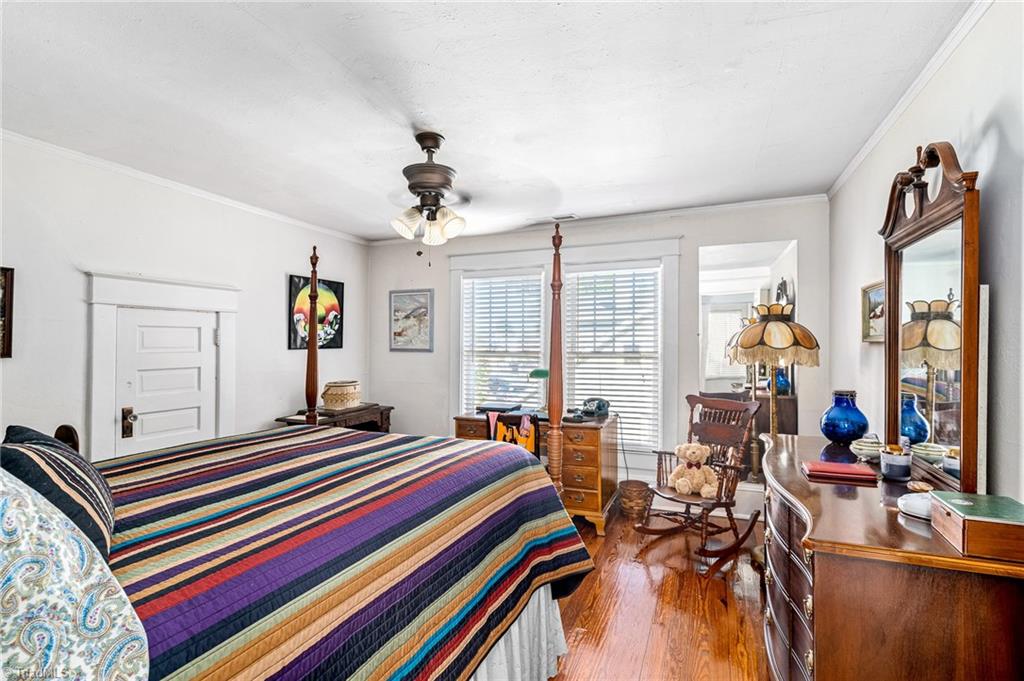 1005 Johnson Street High Point, NC 27262 - Photo 23 of 30 Gallery Image 23