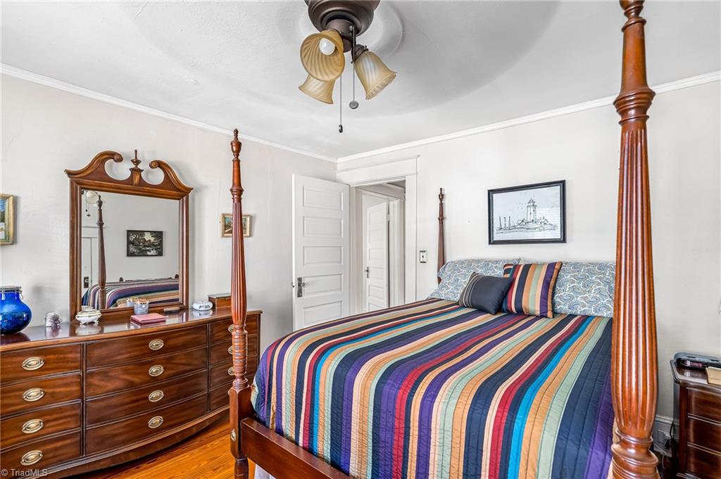 1005 Johnson Street High Point, NC 27262 - Photo 24 of 30 Gallery Image 24