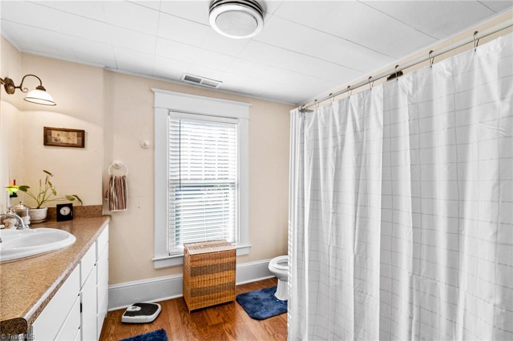 1005 Johnson Street High Point, NC 27262 - Photo 25 of 30 Gallery Image 25