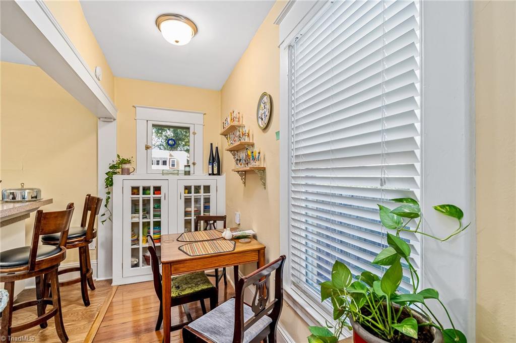 1005 Johnson Street High Point, NC 27262 - Photo 9 of 30 Gallery Image 9