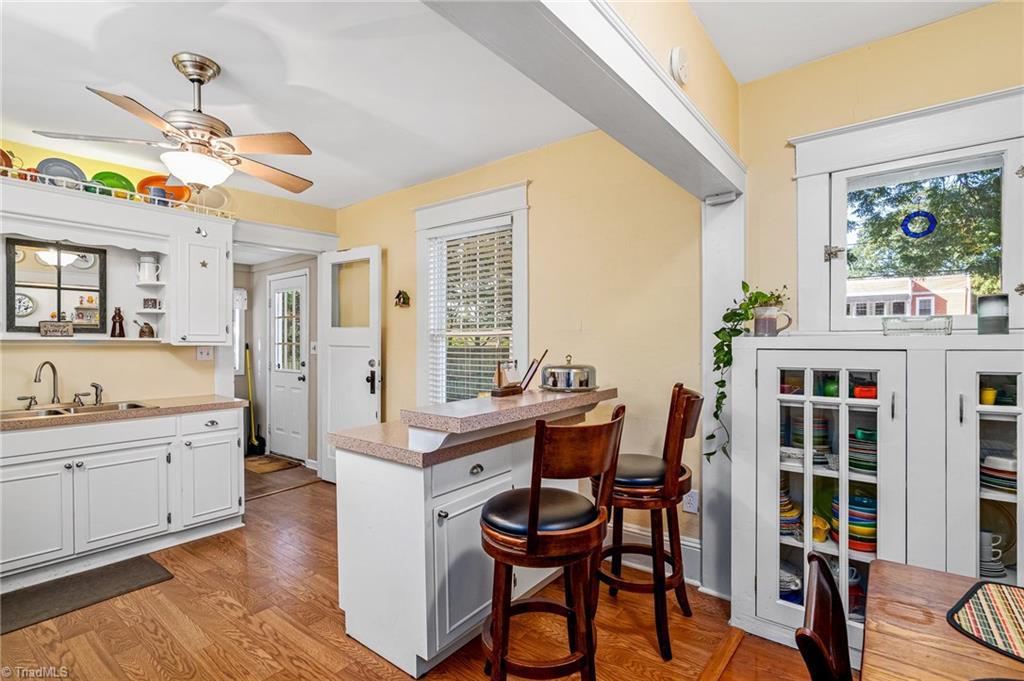 1005 Johnson Street High Point, NC 27262 - Photo 10 of 30 Gallery Image 10