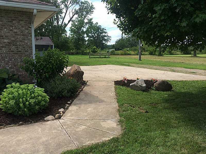 1410 Mutual Union Road South Cable, OH 43009 - Photo 5 of 24