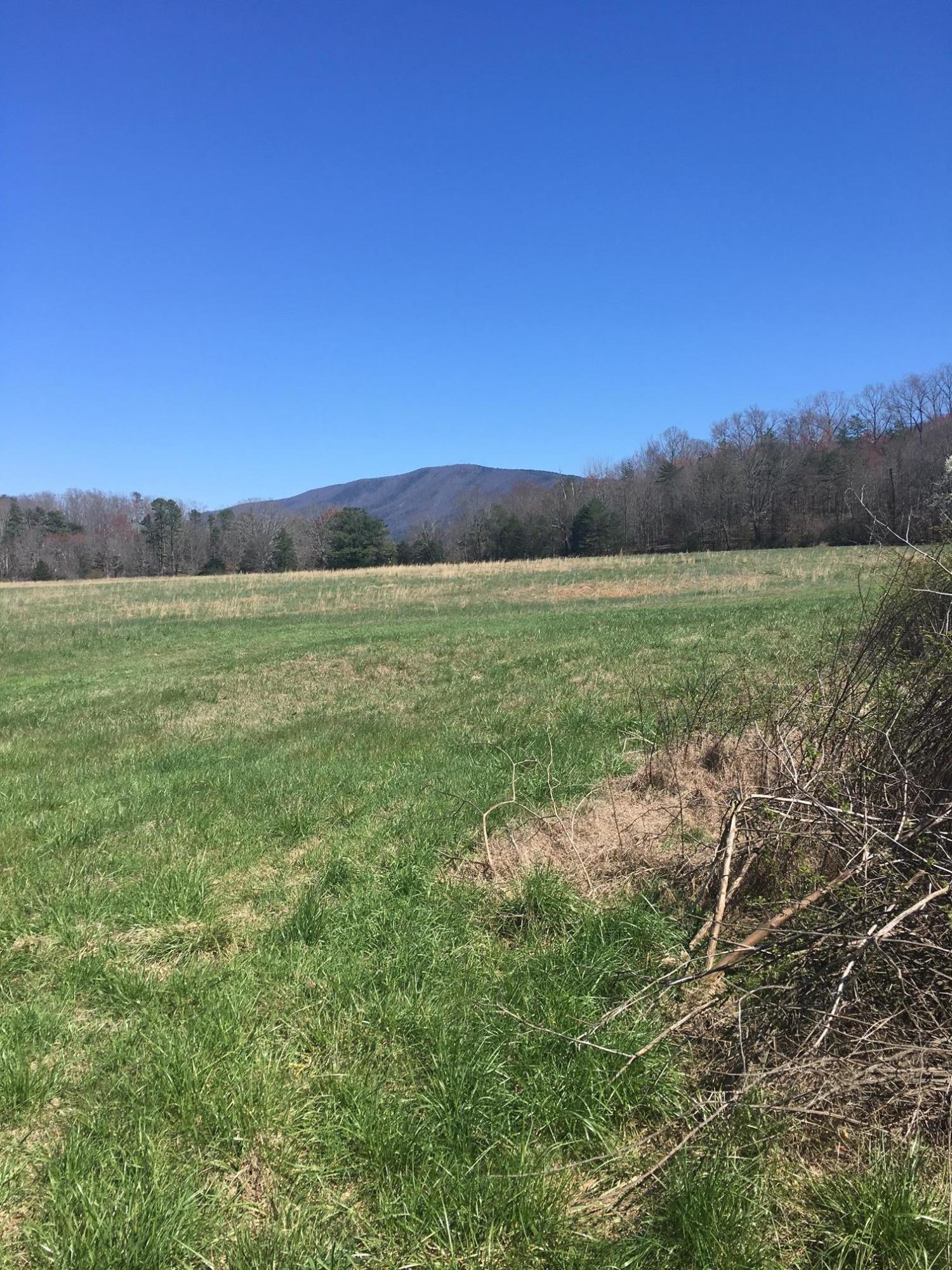 468 Oak Grove Road Benton, TN 37307 - Photo 1 of 8 Barnes Farm 1
