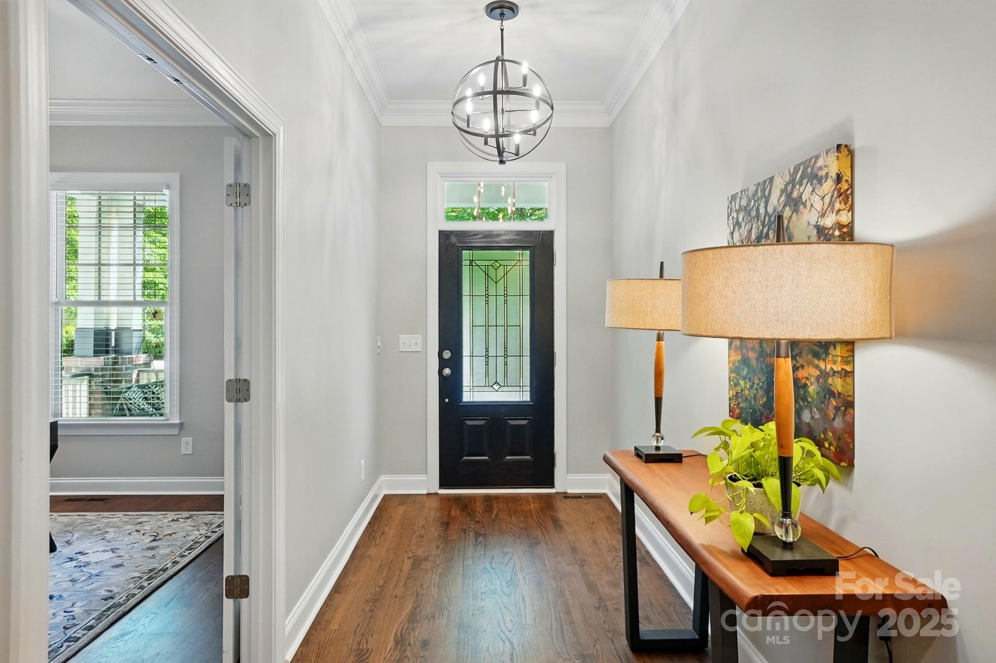 1038 Gardenia Street Fort Mill, SC 29708 - Photo 6 of 44 Gallery Image 6