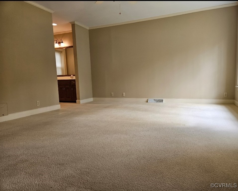 8078 Recreation Road Henrico, VA 23231 - Photo 29 of 48