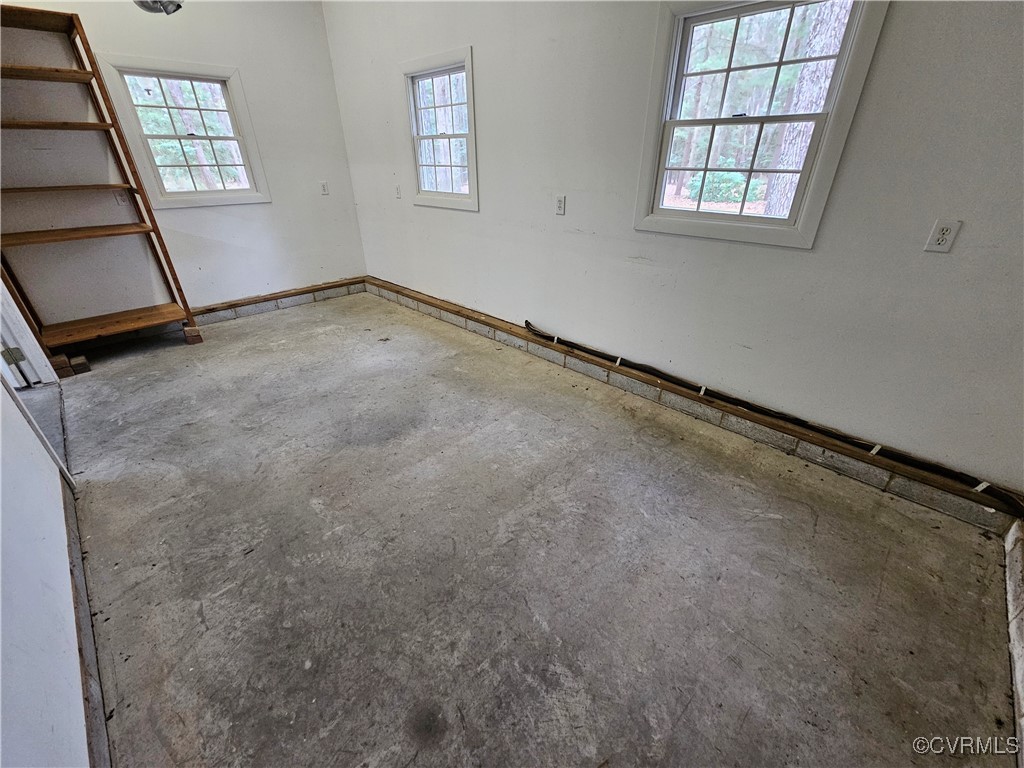 8078 Recreation Road Henrico, VA 23231 - Photo 45 of 48