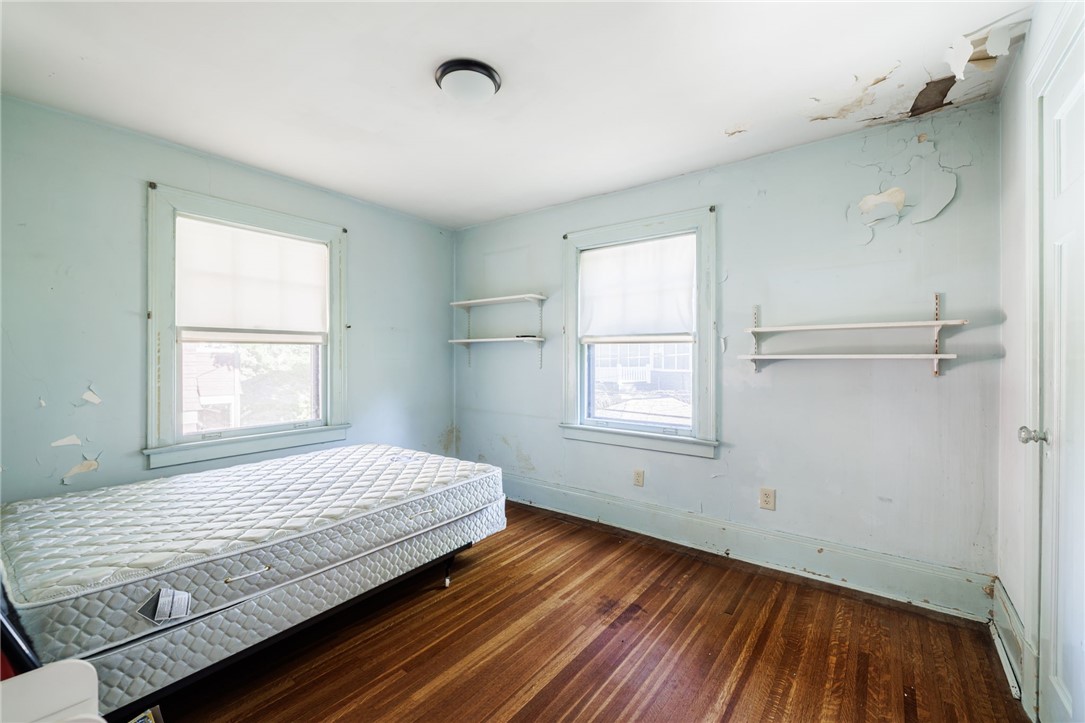 336 Canterbury Road Rochester, NY 14607 - Photo 12 of 23