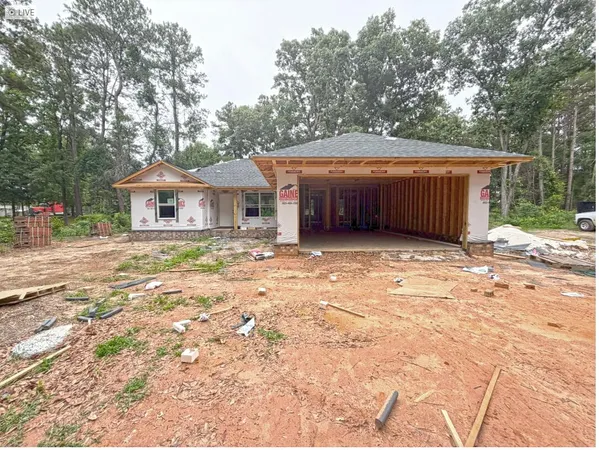 $234,900 | 2025 Cains Mill Road, Sumter, SC 29154