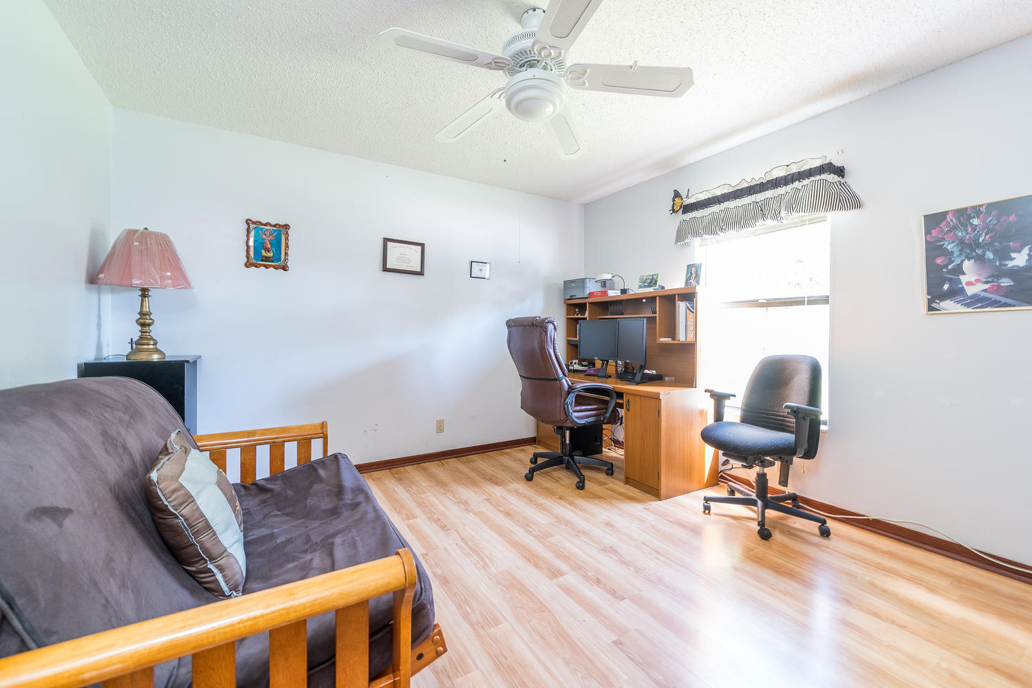 4170 County Line Road Tequesta, FL 33469 - Photo 16 of 28 4170 County Line Rd Jupiter FL-large-021
