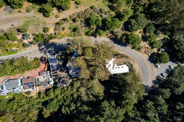 $60,000 | 0 Skyline Boulevard, Oakland, CA 94603