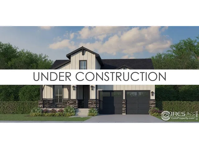 a sign that is on the side of a building