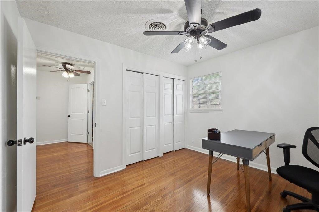 253 Hampton Lane Beaumont, TX 77707 - Photo 24 of 32