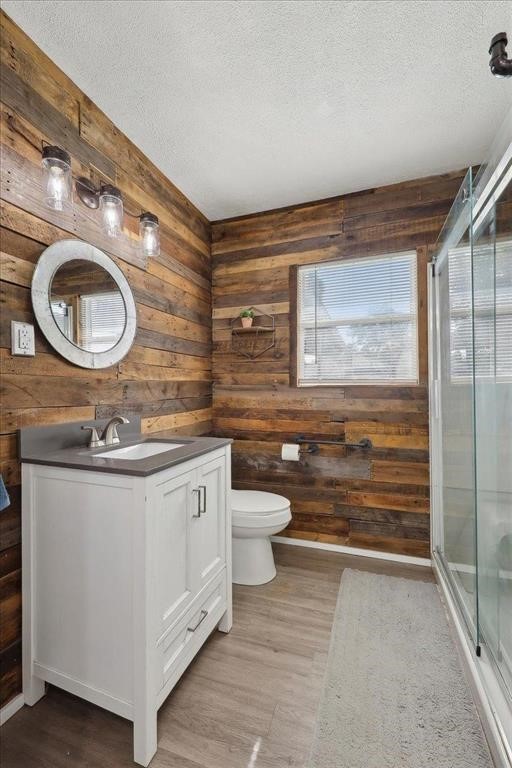 253 Hampton Lane Beaumont, TX 77707 - Photo 26 of 32