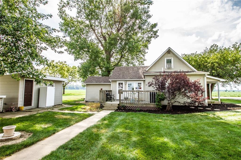 7505 McCool Road Greenville, OH 45331 - Photo 29 of 34 Gallery Image 29