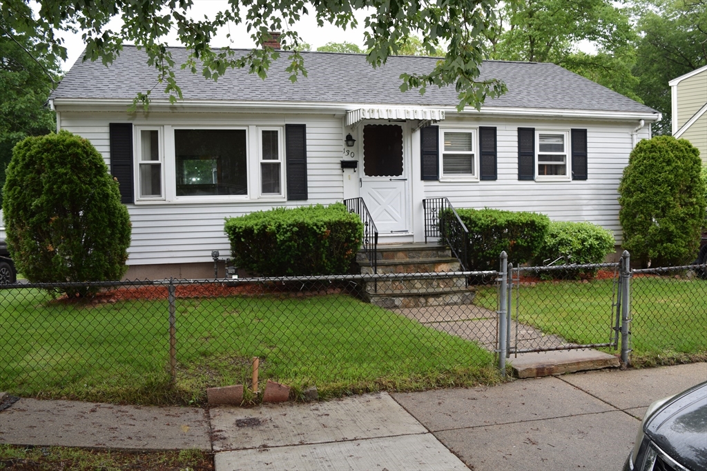 130 Windham Road Boston, MA 02136 - Photo 1 of 24 Gallery Image 1