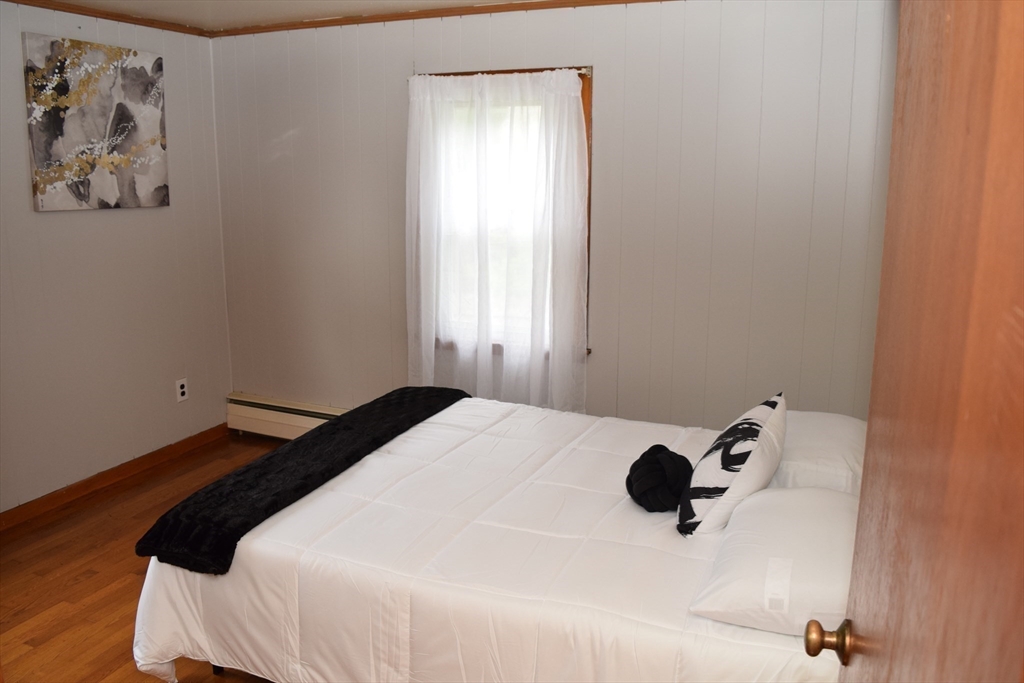 130 Windham Road Boston, MA 02136 - Photo 12 of 24 Gallery Image 12