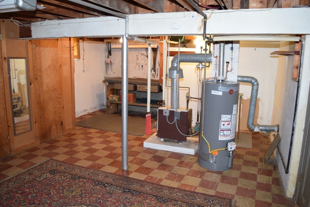 130 Windham Road Boston, MA 02136 - Photo 17 of 24 Gallery Image 17