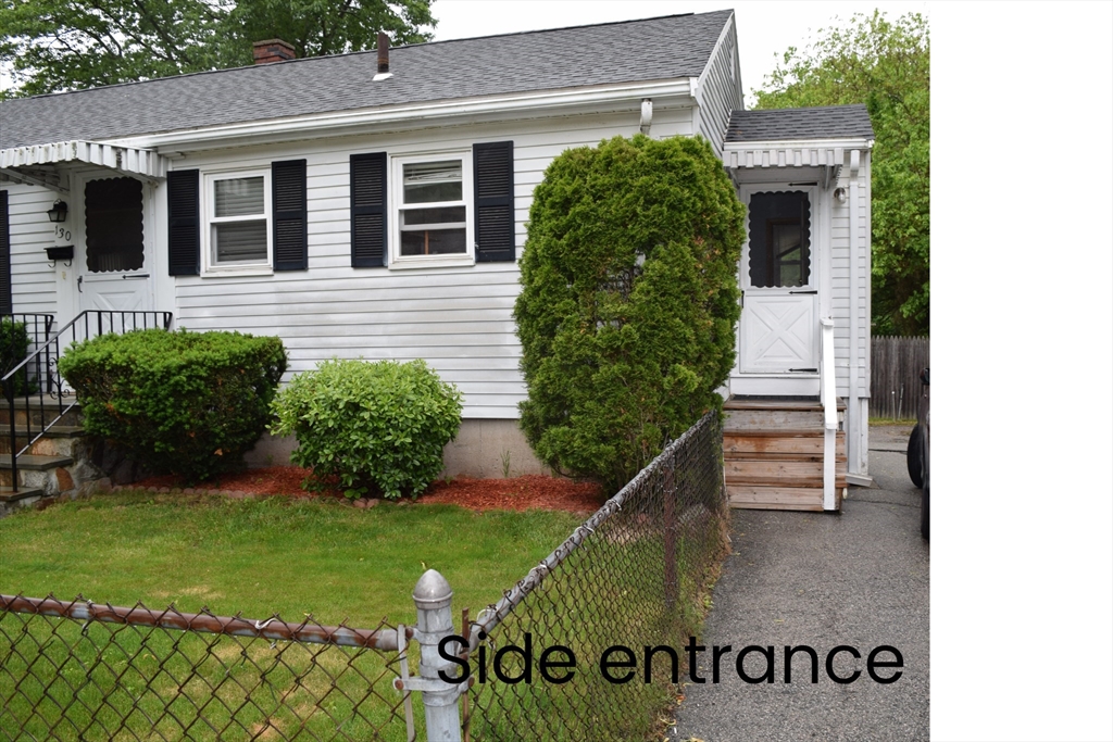 130 Windham Road Boston, MA 02136 - Photo 2 of 24 Gallery Image 2