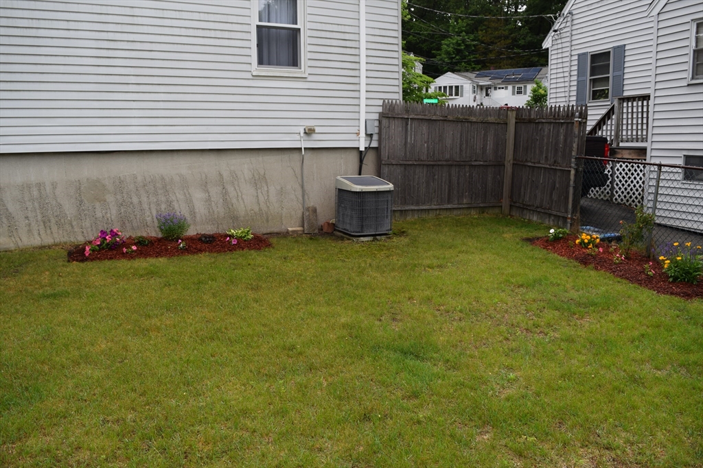 130 Windham Road Boston, MA 02136 - Photo 24 of 24 Gallery Image 24