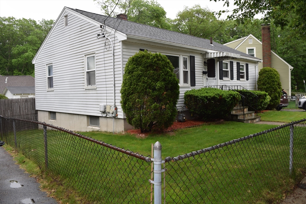 130 Windham Road Boston, MA 02136 - Photo 3 of 24 Gallery Image 3