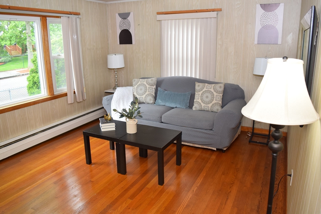 130 Windham Road Boston, MA 02136 - Photo 5 of 24 Gallery Image 5