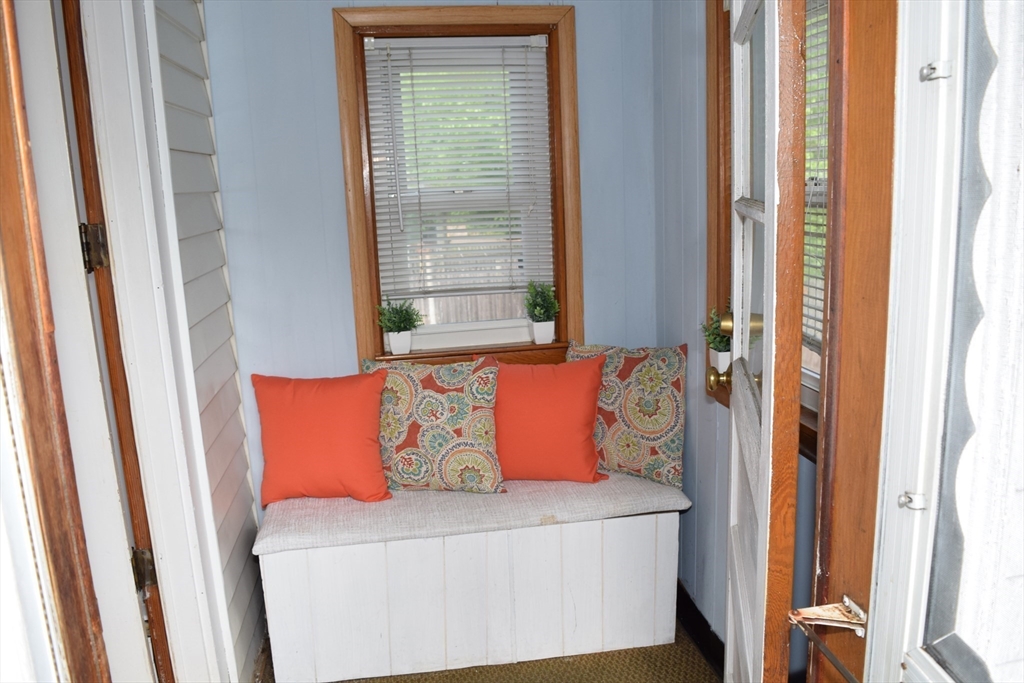 130 Windham Road Boston, MA 02136 - Photo 7 of 24 Gallery Image 7