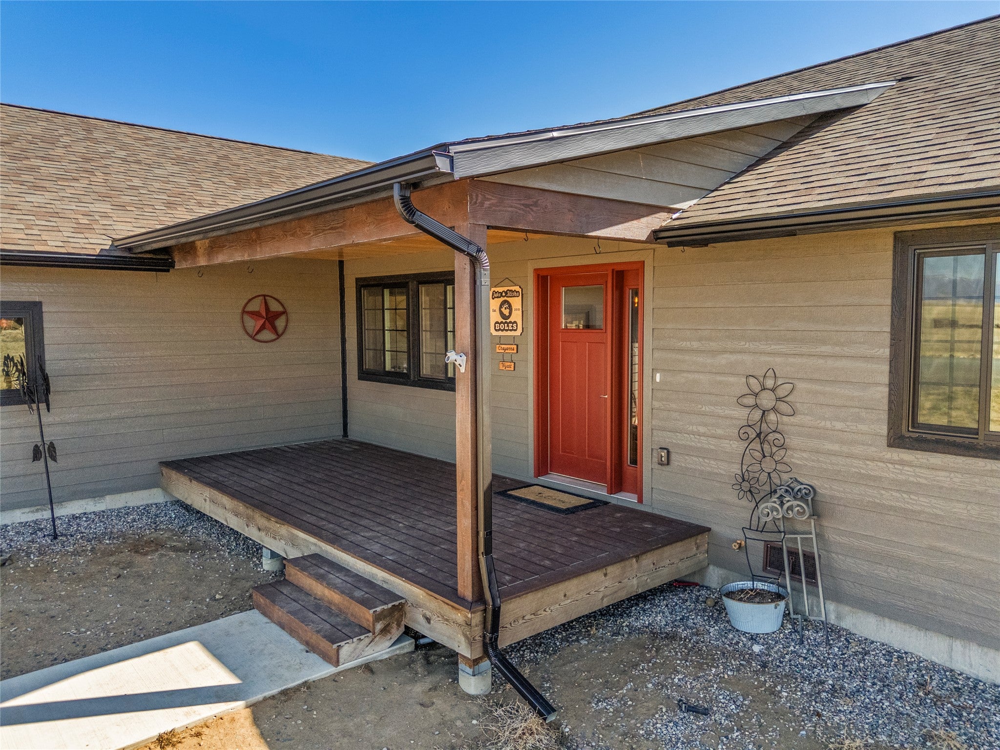 9 Fraker Loop Whitehall, MT 59759 - Photo 13 of 63 Gallery Image 13