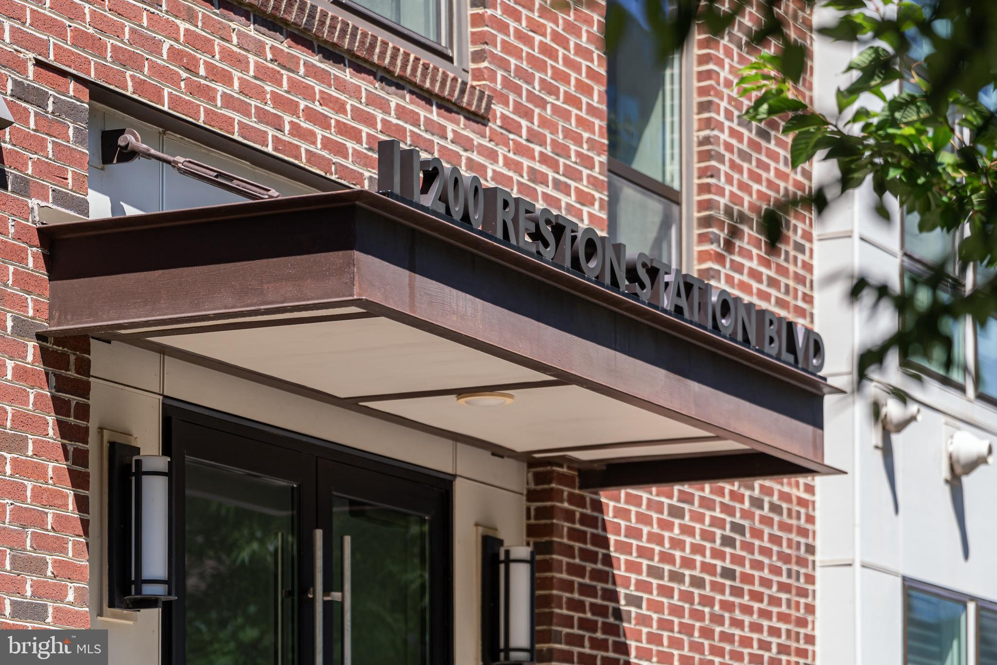 11200 Reston Station Boulevard, Unit 306 Reston, VA 20190 - Photo 5 of 45