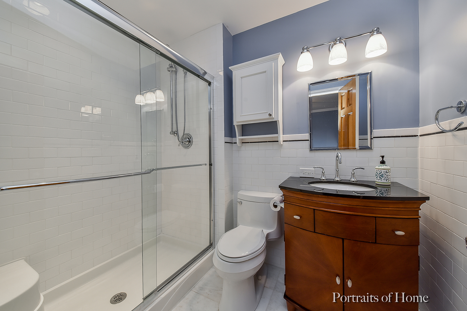 2751 Wendy Road Naperville, IL 60565 - Photo 22 of 38