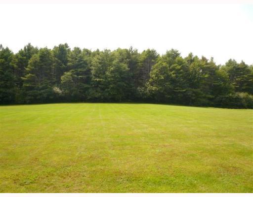 489 River Road Arundel, ME 04046 - Photo 2 of 7 Land. front of 3 acre riverfront lot...