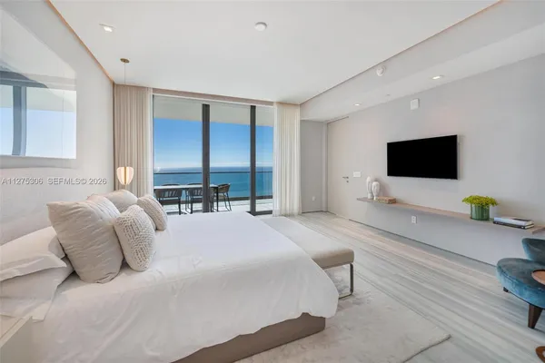 $31,500 | 18975 Collins Avenue, Unit 3802, Sunny Isles Beach, FL 33160