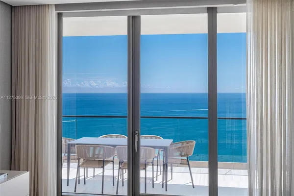 $31,500 | 18975 Collins Avenue, Unit 3802, Sunny Isles Beach, FL 33160