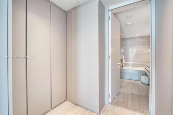 $31,500 | 18975 Collins Avenue, Unit 3802, Sunny Isles Beach, FL 33160