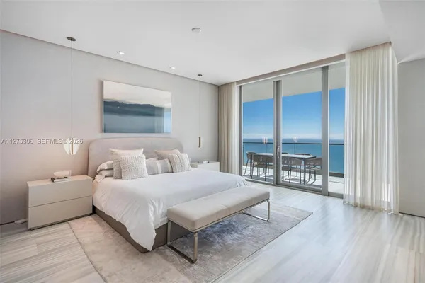 $31,500 | 18975 Collins Avenue, Unit 3802, Sunny Isles Beach, FL 33160