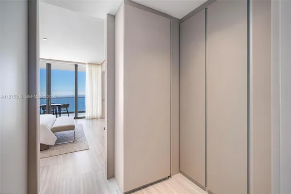 $31,500 | 18975 Collins Avenue, Unit 3802, Sunny Isles Beach, FL 33160