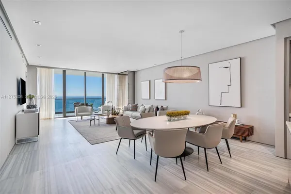 $31,500 | 18975 Collins Avenue, Unit 3802, Sunny Isles Beach, FL 33160