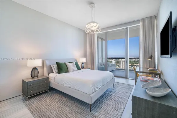 $31,500 | 18975 Collins Avenue, Unit 3802, Sunny Isles Beach, FL 33160