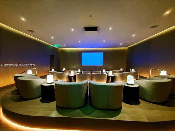 $31,500 | 18975 Collins Avenue, Unit 3802, Sunny Isles Beach, FL 33160