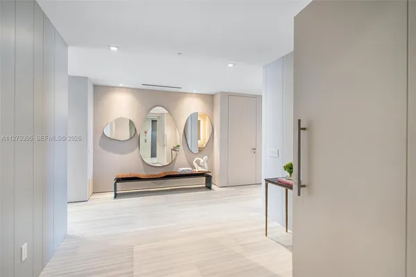 $31,500 | 18975 Collins Avenue, Unit 3802, Sunny Isles Beach, FL 33160