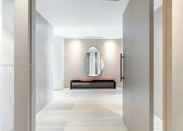 $31,500 | 18975 Collins Avenue, Unit 3802, Sunny Isles Beach, FL 33160