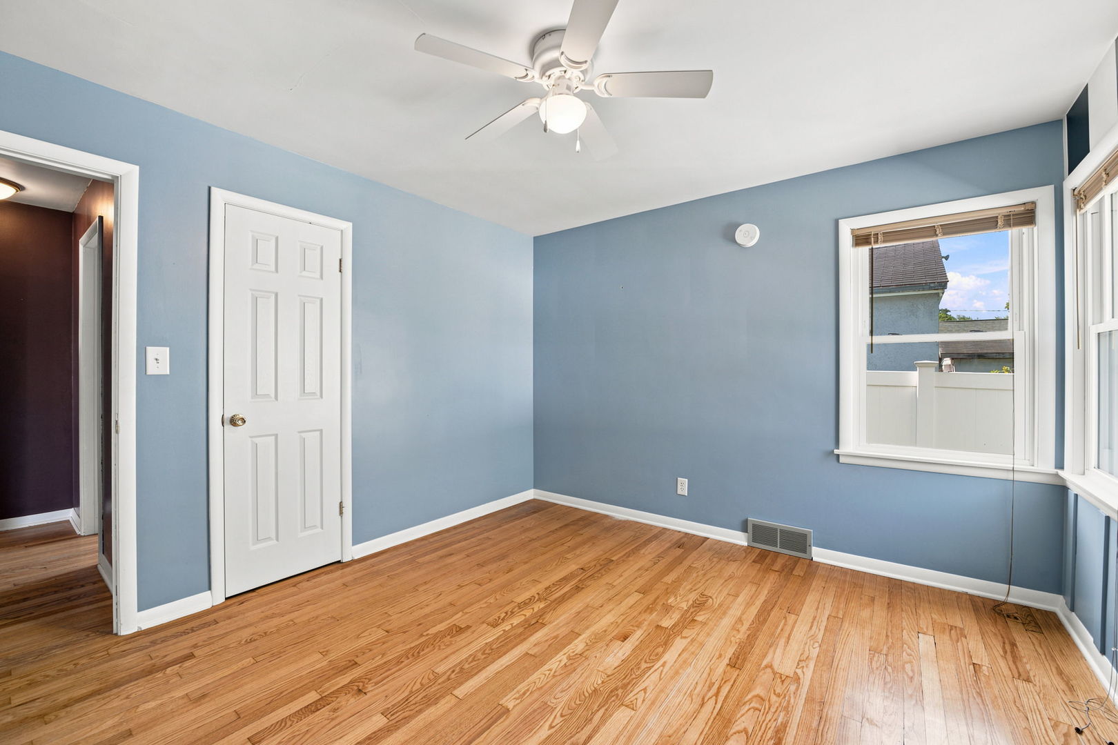 1043 State Street Ottawa, IL 61350 - Photo 17 of 32