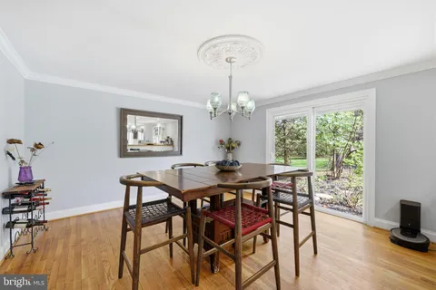 $1,375,000 | 9004 Copenhaver Drive, Potomac, MD 20854