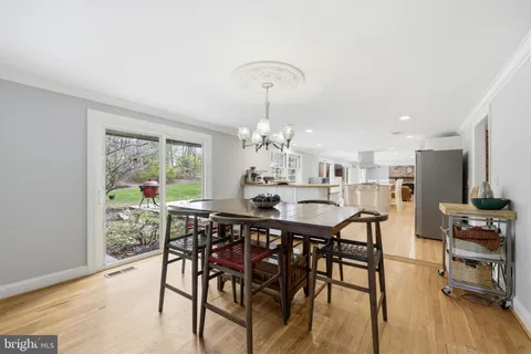 $1,375,000 | 9004 Copenhaver Drive, Potomac, MD 20854